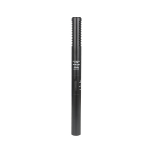 Micrófono de condensador profesional 320E patrón Polar cardioide conector XLR Metal plástico para cámara <span class=keywords><strong>DSLR</strong></span> entrevistas con cable - Product Image 5