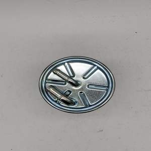 กรองน้ํามันเชื้อเพลิงกรองดีเซล A6460920501 6460920301 สําหรับ 300C Mercedes-Benz W169 W245 W203 W204 W211 W164 <span class=keywords><strong>W221</strong></span> 05174056AA MR597635 - Product Image 3