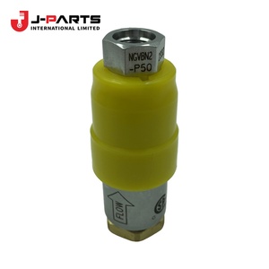 Capsule, Break Away pour Toyota HIACE TRH203 2005-2013 - Product Image 4