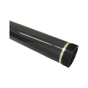 Isscx แกนดรัม OPC (โลหะ) เหมาะสำหรับ Ricoh C2504 C2004 MP C2003 C2503 C2011 CN - Product Image 5