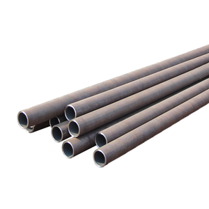 <span class=keywords><strong>Tube</strong></span> en <span class=keywords><strong>acier</strong></span> allié 42CrMo4 de Chine, <span class=keywords><strong>15</strong></span> <span class=keywords><strong>mm</strong></span>, 30 <span class=keywords><strong>mm</strong></span>, <span class=keywords><strong>tube</strong></span> en <span class=keywords><strong>acier</strong></span> sans soudure de précision - Product Image 2
