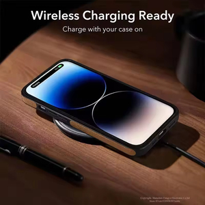 OEM Cover in pelle Cover a portafoglio custodie per telefono per <span class=keywords><strong>iPhone</strong></span> 12 13 <span class=keywords><strong>14</strong></span> <span class=keywords><strong>Pro</strong></span> Max 15 16 16E 4SE accessorio Mobile multicolore - Product Image 3