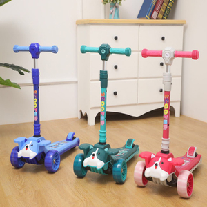 Cool baby electric scooter deals