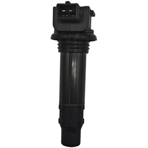 Bobine d'allumage Jilong pour moto monocylindre Aprilia GPR250 APR250, pièce de rechange 3214 - Product Image 3