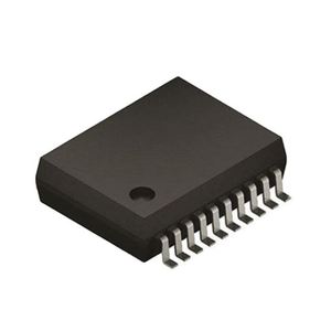 ชิปวงจรรวมดั้งเดิม IC ไมโครชิป PIC32MZ1064DAB176-I-2J - Product Image 1