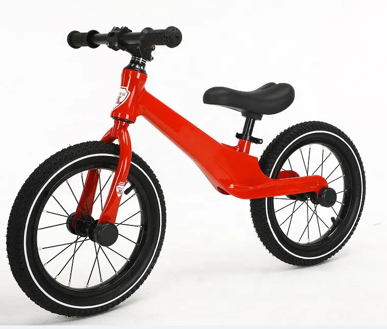 Taladros de bicicleta de equilibrio/bicicleta de equilibrio de 9 años/planes de bricolaje de bicicleta de equilibrio
