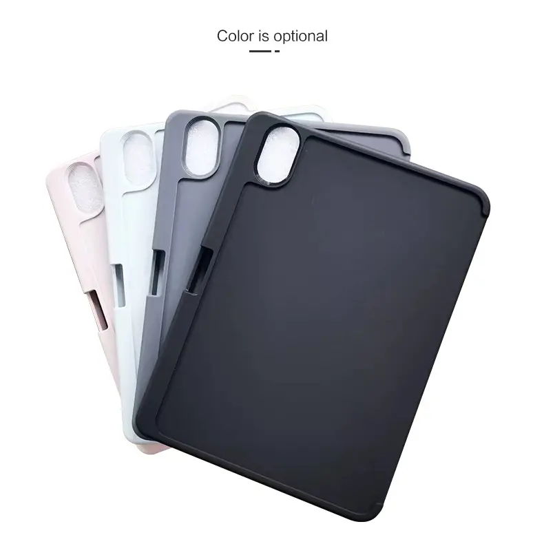 TPU case For ipad mini 6 generation cases and covers 8.3 inch