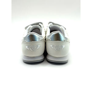 Sneakers Lelli Kelly - Product Image 4