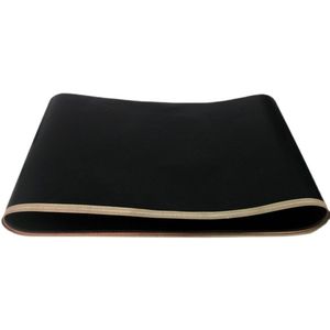 Cường độ cao không độc hại PTFE băng tải liền mạch cho nung chảy & nhuộm máy in - Product Image 1