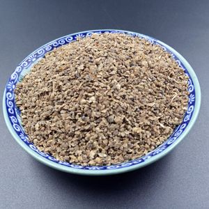 <span class=keywords><strong>Di</strong></span> Fu <span class=keywords><strong>Zi</strong></span> Graines de Kochia Scoparia Séchées Naturelles Pures pour Herbes Aromatiques - Product Image 5