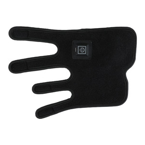 เข็มขัดแสงอินฟราเรดสีแดงสำหรับบรรเทาอาการปวดการรักษาด้วยเลเซอร์สำหรับสุนัข - Product Image 6