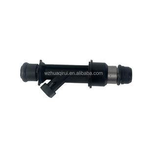 Inyector de combustible 96334808 para Daewoo1.8 Suzuki Forenza <span class=keywords><strong>Breno</strong></span> 2.0L - Product Image 2