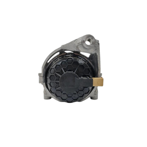 OE 80D 199 371 a 4M0 199 371 Montaje del motor de inducción eléctrica para Audi Q5 S8 B9 3,0 Tsfi 80d199371a 4m0199371 - Product Image 3