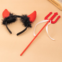 Ailes d'ange en plumes pour adultes, lavables en machine, pour Halloween, festivals, spectacles et performances scéniques – Fournisseur direct
