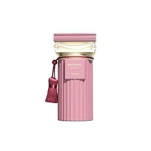 Perfume Líquido Árabe Unisex Doria, Aroma Oriental de Larga Duración, 100 ml, Éxito de Ventas Transfronterizo - Product Image 3