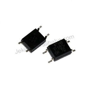 Оригинальные Транзисторные оптопары SOP-4 P185 TLP185(GR-TPL,SE - Product Image 6