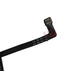 Usine en gros Millet M8 batterie <span class=keywords><strong>BM3E</strong></span> batterie numérique intégrée en stock pour expédition immédiate - Product Image 4