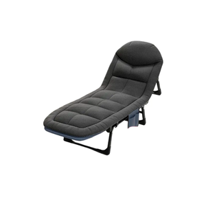 Letto pieghevole di buona qualità <span class=keywords><strong>con</strong></span> <span class=keywords><strong>scrivania</strong></span> letto medico pieghevole campeggio lettini - Product Image 2
