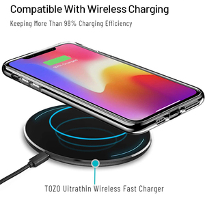 Livraison Gratuite Étuis de Téléphone Coques pour Téléphone Portable Sacs de Téléphone Étuis pour iPhone 11 12 <span class=keywords><strong>13</strong></span> 14 15 - Product Image 2