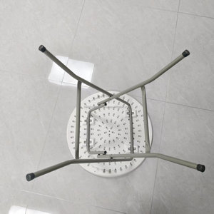 Tavolo Pieghevole <span class=keywords><strong>in</strong></span> <span class=keywords><strong>Plastica</strong></span> da 6 Piedi per Esterni, Design Moderno, Arredamento Portatile da Esterno, Vendita all'Ingrosso - Product Image 3