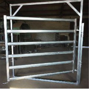 Tempat Makan Kuda Rak Jerami dan Pengumpan Gandum - Product Image 6