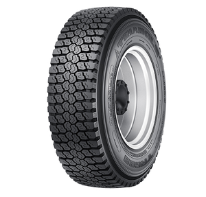 Neumático para Camiones TRIANGLE Radial TTM-A11 385/65R22.5 385/55R22.5 Neumáticos Chinos para el Mercado 385/65R22.5 385/55R22.5 - Product Image 6