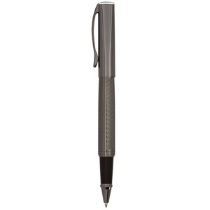 Bolígrafo de Metal Pulido, Instrumento de Escritura de Primera Calidad, Material de Oficina - Product Image 2