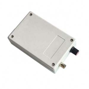ฟังก์ชันเครื่องกำเนิดสัญญาณ DDS FG-100 - Product Image 4
