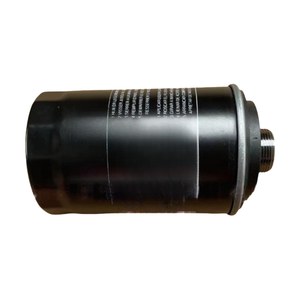 ใหม่ 06J115561B กรองน้ำมัน 06J115403Q H14W30 OC456 WL7466 06J115403H 06J115403M สำหรับกีลี่ ฮาวาล ที่นั่ง สโกด้า - Product Image 1