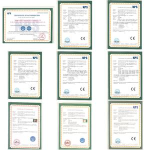 Machine à griller les sandwichs professionnelle en promotion – Équipement de cuisine commercial à vendre - Product Image 6