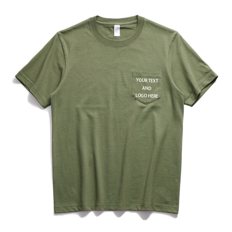 TS0006-12