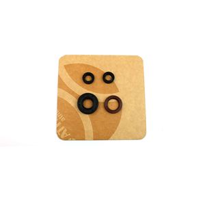Kit de Juntas de Aceite para Motor ATHENA - Product Image 2