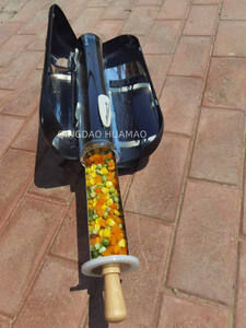 Cuisinière <span class=keywords><strong>solaire</strong></span> portable pour le camping et la randonnée pour le soleil Barbecue cuisson <span class=keywords><strong>four</strong></span> <span class=keywords><strong>solaire</strong></span> extérieur pour la nourriture - Product Image 6