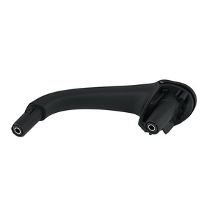Reposabrazos para Mercedes-Benz 2038101551 2038101651, Caja de Almacenamiento Central, Pieza Interior - Product Image 1