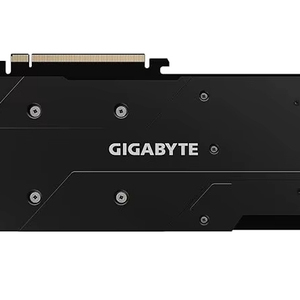 Tarjeta Gráfica para Juegos Pulse <span class=keywords><strong>5600</strong></span> XT de 6GB, RX <span class=keywords><strong>5600</strong></span> XT GDDR6 HD MI / DUAL DP, OFERTA - Product Image 1