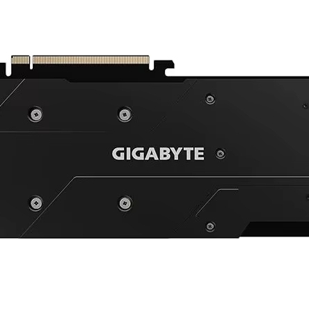 Hot Sale Pulse 5600 XT 6GB Gaming Video Card RX 5600 XT GDDR6 HD MI / DUAL DP GRAPHICS CARD