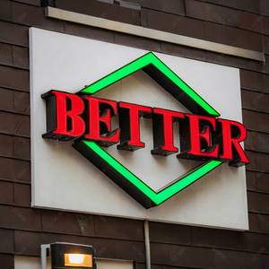 Letrero Comercial para Exteriores, Letrero Publicitario con Logotipo, Logotipo Comercial Personalizado, Letrero para Tienda, Letrero LC, Letrero con Letras LED para Pizzería - Product Image 4