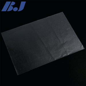 <span class=keywords><strong>Film</strong></span> plastique <span class=keywords><strong>COP</strong></span> transparent souple haute clarté, qualité alimentaire, écologique, biodégradable, imperméable, thermoscellable, résistant aux UV - Product Image 2