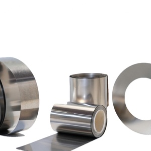 C70600 C71500 Coil Best Selling Manufacturers with Low Price Customized Thickness <b>Copper</b> <b>Strip</b> C70600 C71500 Coil - Product Image 5