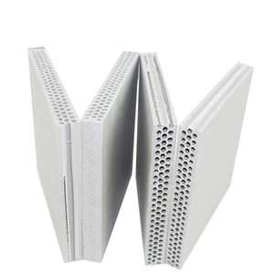 Panneau adhésif <span class=keywords><strong>de</strong></span> construction creuse, 1220x2440x12mm, <span class=keywords><strong>prix</strong></span> Standard usine - Product Image 3