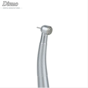 Tandarts Tool Tandheelkundige Hoge Snelheid Turbine Handstuk <span class=keywords><strong>Sinol</strong></span> Bd-4 Tandheelkundige Hogesnelheids Turbine Handstuk Drukknop Tandheelkundig Handstuk - Product Image 6