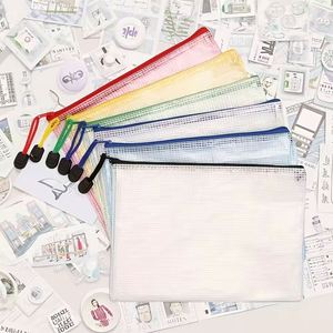 Estuche Multifuncional para Lápices con Diseño de Caballo de Dibujos Animados para Niños y Niñas - Product Image 5