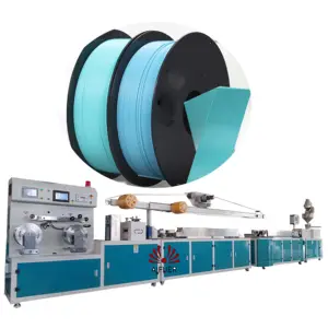 PEEK PETG glass fiber carbon fiber 1.75mm 3d printer filament maker 3d printer filament extrusion machine