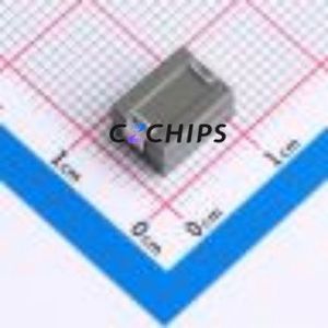 Inducteur de puissance VLB10050HT-R12M (Inductance : 120nH) (Précision : 20%) Courant nominal : 31A - Product Image 2