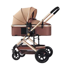 baby stroller in 1, baby stroller 2 in 1 Suppliers Manufacturers Alibaba.com