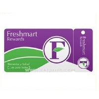 Carte d'identité en PVC personnalisée CMJN Full Color Printing Events VIP Pass Card