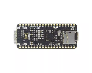 Tang Nano 20K <strong>FPGA</strong> Development Board, RI-SCV L-inux Retro <strong>Game</strong> Console - Product Image 3