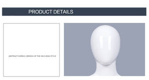 Maniquí <span class=keywords><strong>de</strong></span> cuerpo completo <span class=keywords><strong>de</strong></span> fibra <span class=keywords><strong>de</strong></span> vidrio barato al por mayor para niños muebles <span class=keywords><strong>de</strong></span> exhibición magníficos para tienda <span class=keywords><strong>de</strong></span> <span class=keywords><strong>ropa</strong></span> y suministros <span class=keywords><strong>de</strong></span> supermercado - Product Image 5