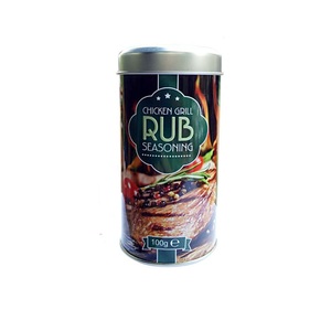 JH มัลติฟังก์ชั่ <span class=keywords><strong>TWG</strong></span> <span class=keywords><strong>ชา</strong></span>จัดเก็บกล่องดีบุกสำหรับขาย - Product Image 6