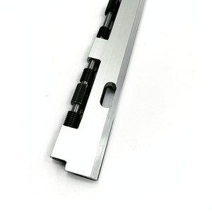 1 cái T-1304F Gripper Bar 353 mét Cối Xay Gió 10x15 t platen giấy Gripper chất lượng tốt cho máy in phụ tùng phụ kiện - Product Image 2